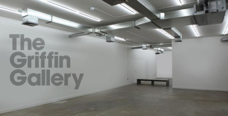 homepage-image-slideshow-colour-1